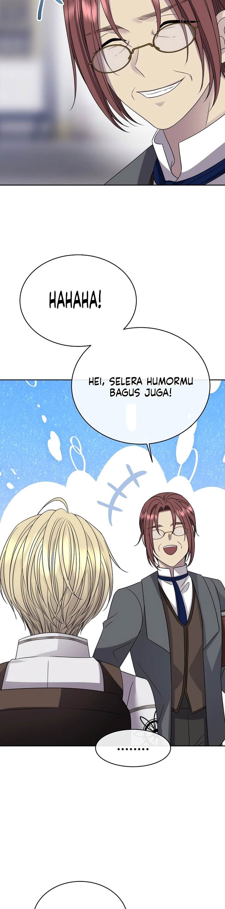 image-komik-black-haze-2025-chapter-12-37/52