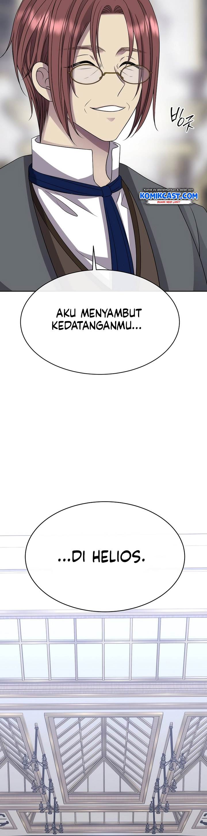 image-komik-black-haze-2025-chapter-12-39/52