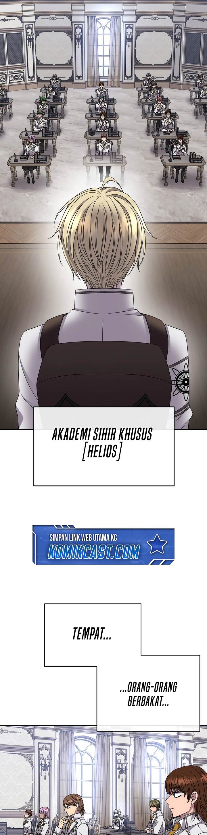 image-komik-black-haze-2025-chapter-12-40/52