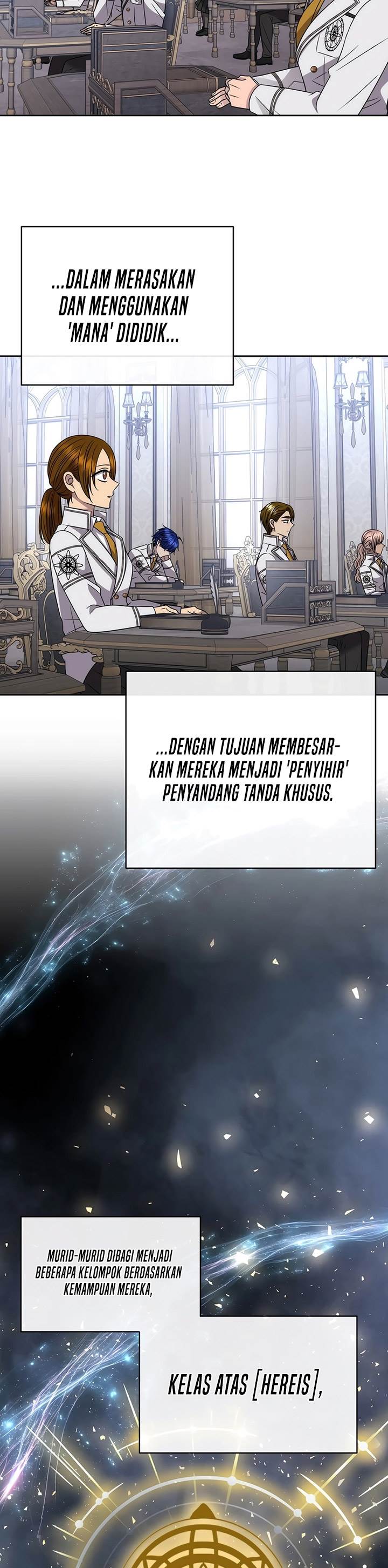 image-komik-black-haze-2025-chapter-12-41/52