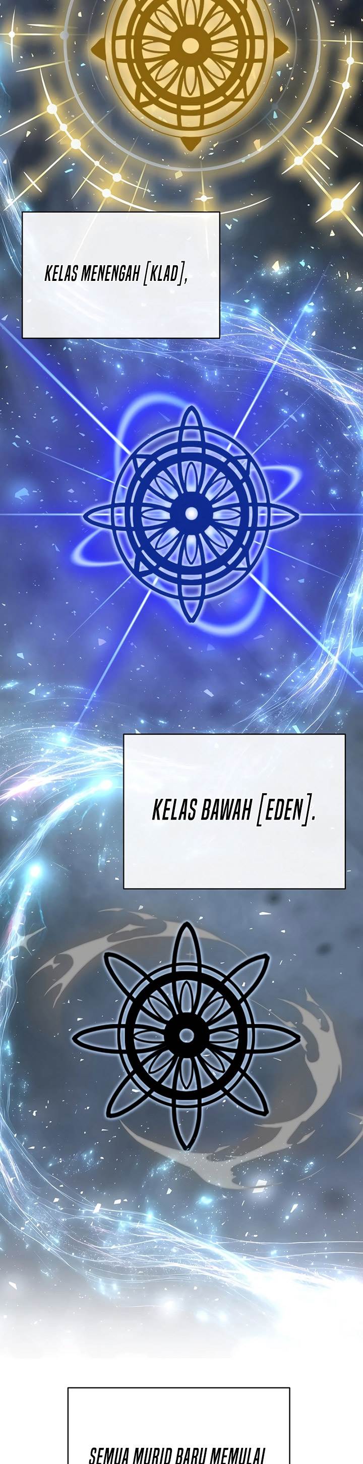 image-komik-black-haze-2025-chapter-12-42/52