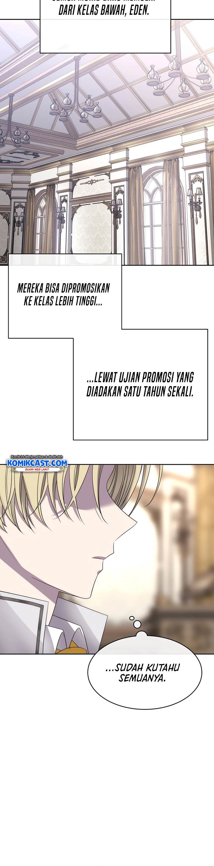 image-komik-black-haze-2025-chapter-12-43/52