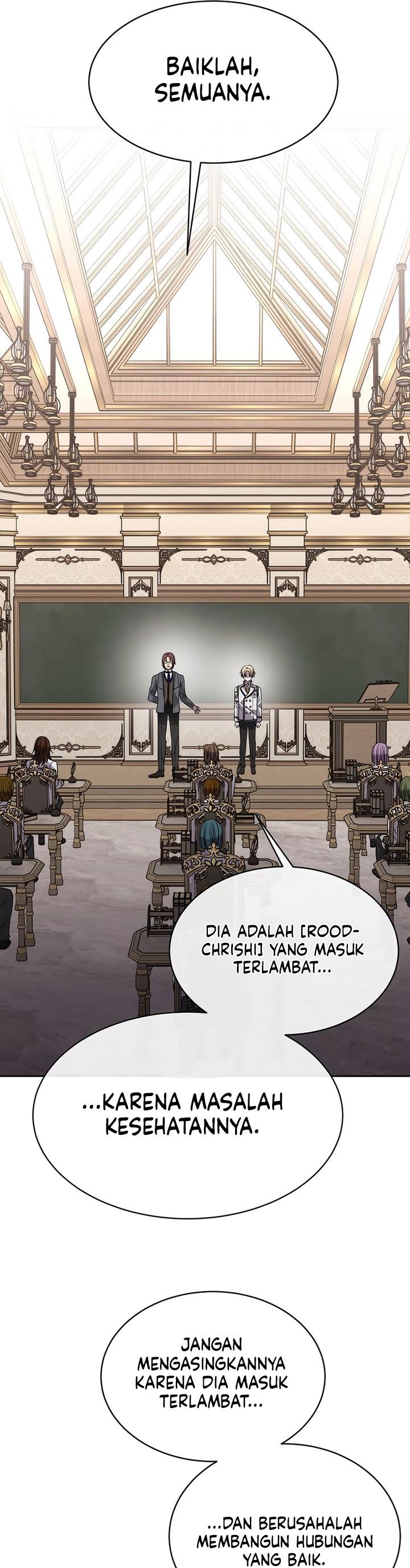 image-komik-black-haze-2025-chapter-12-44/52