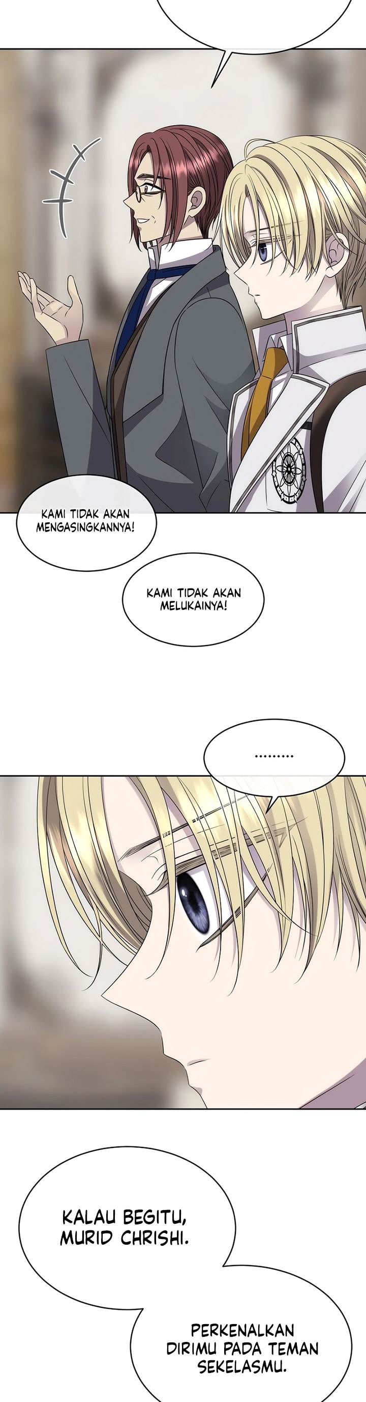 image-komik-black-haze-2025-chapter-12-45/52