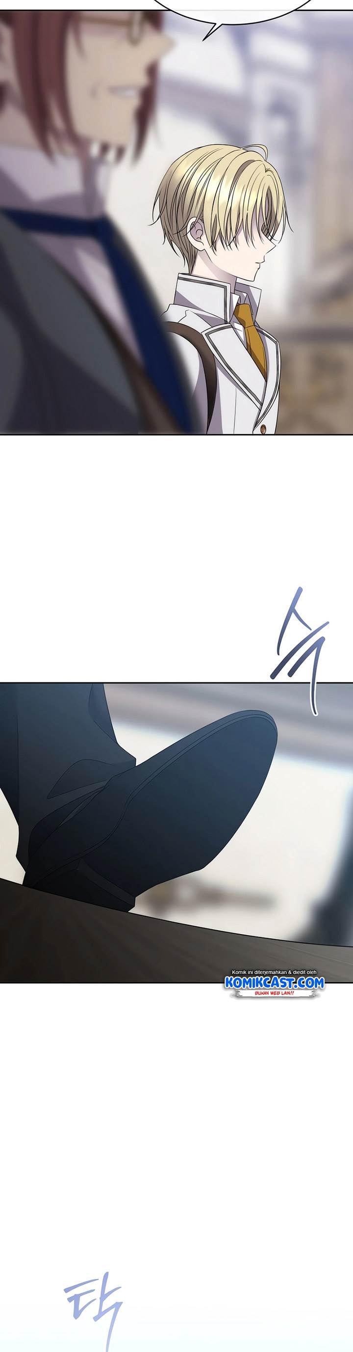 image-komik-black-haze-2025-chapter-12-46/52