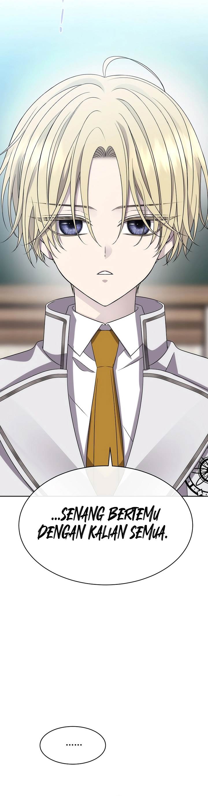 image-komik-black-haze-2025-chapter-12-47/52