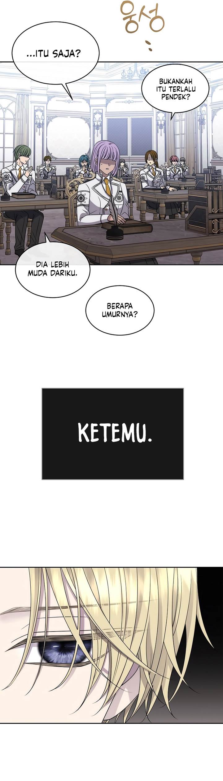 image-komik-black-haze-2025-chapter-12-48/52