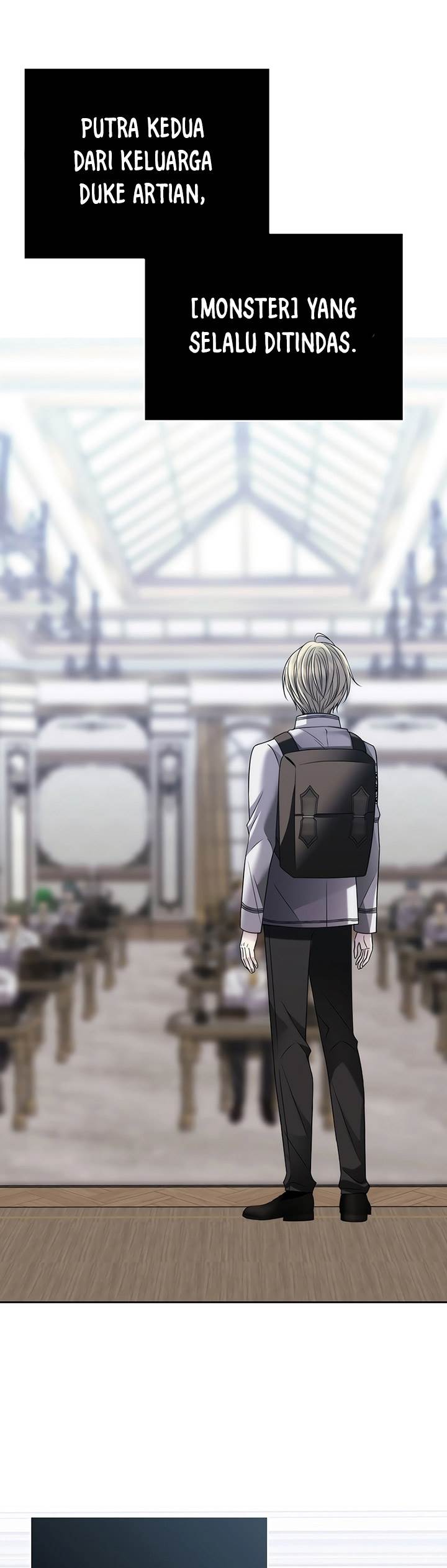 image-komik-black-haze-2025-chapter-12-49/52