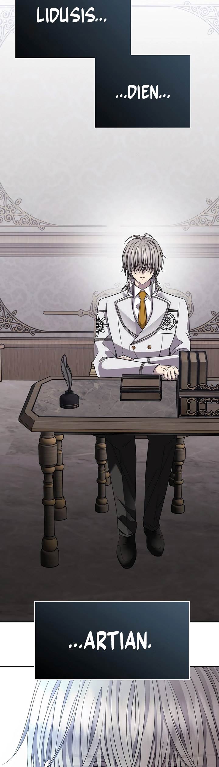 image-komik-black-haze-2025-chapter-12-50/52