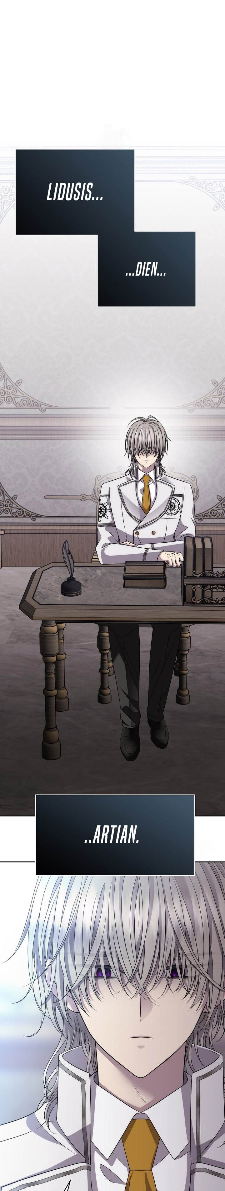 image-komik-black-haze-2025-chapter-13-0/32