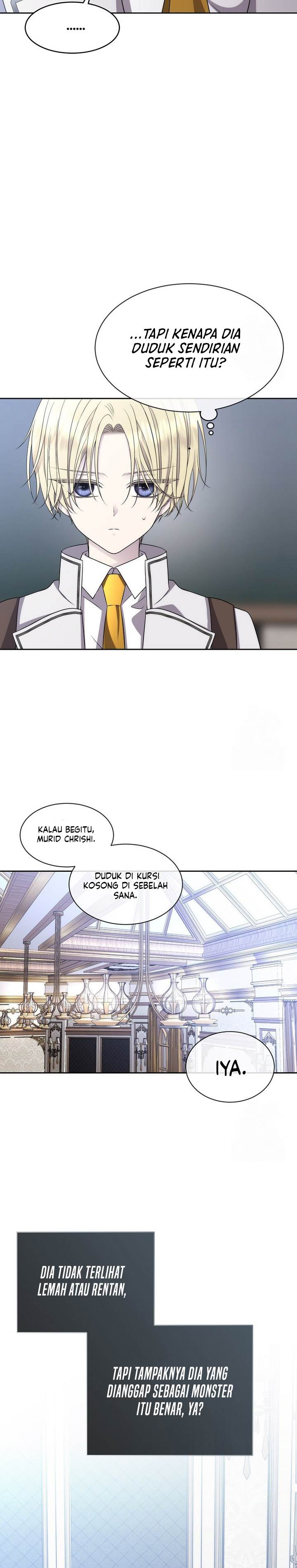 image-komik-black-haze-2025-chapter-13-1/32