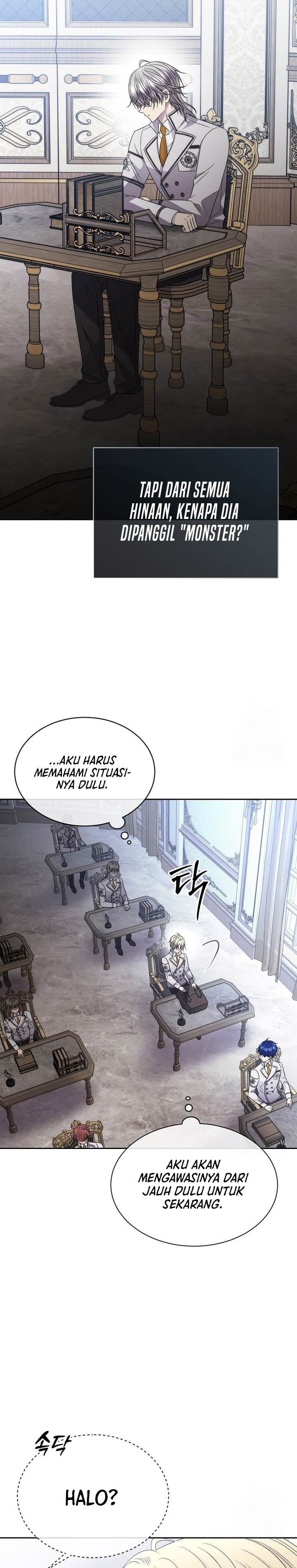 image-komik-black-haze-2025-chapter-13-2/32