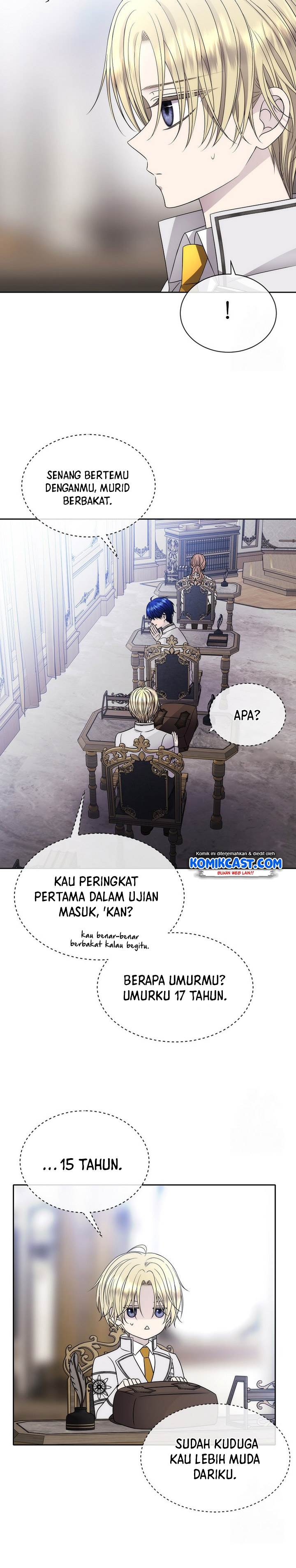 image-komik-black-haze-2025-chapter-13-3/32