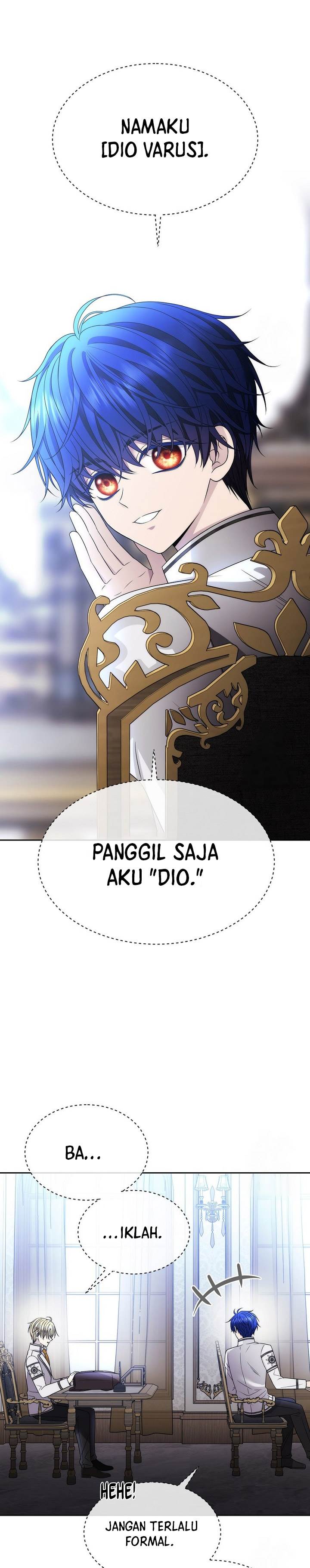 image-komik-black-haze-2025-chapter-13-4/32