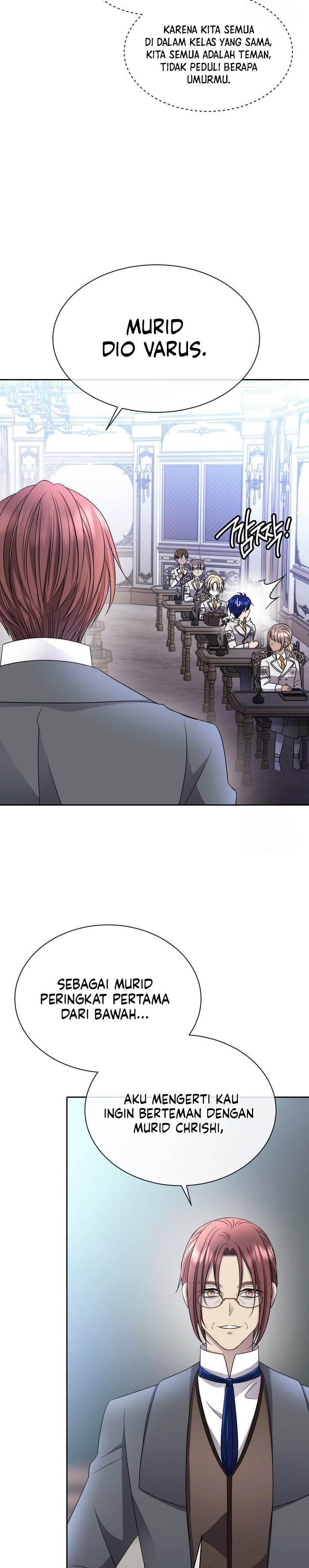 image-komik-black-haze-2025-chapter-13-5/32