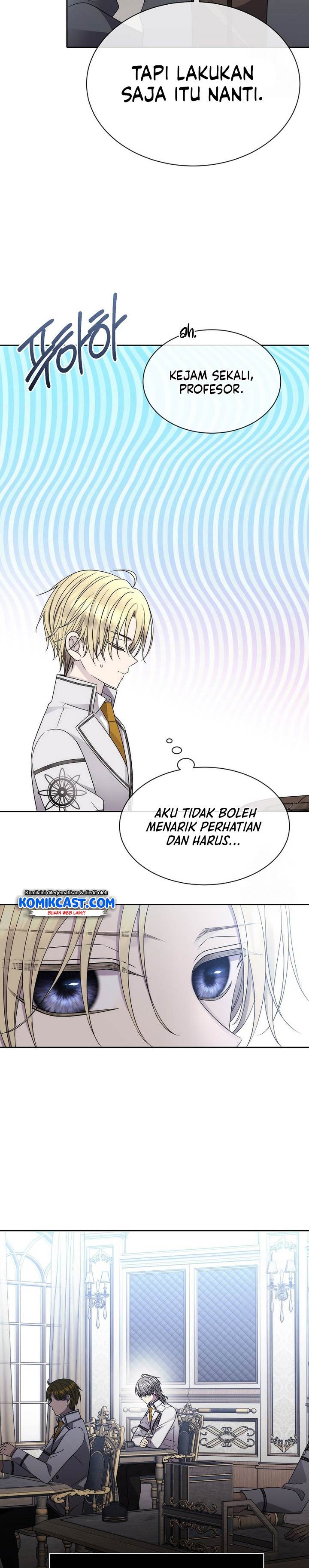 image-komik-black-haze-2025-chapter-13-6/32
