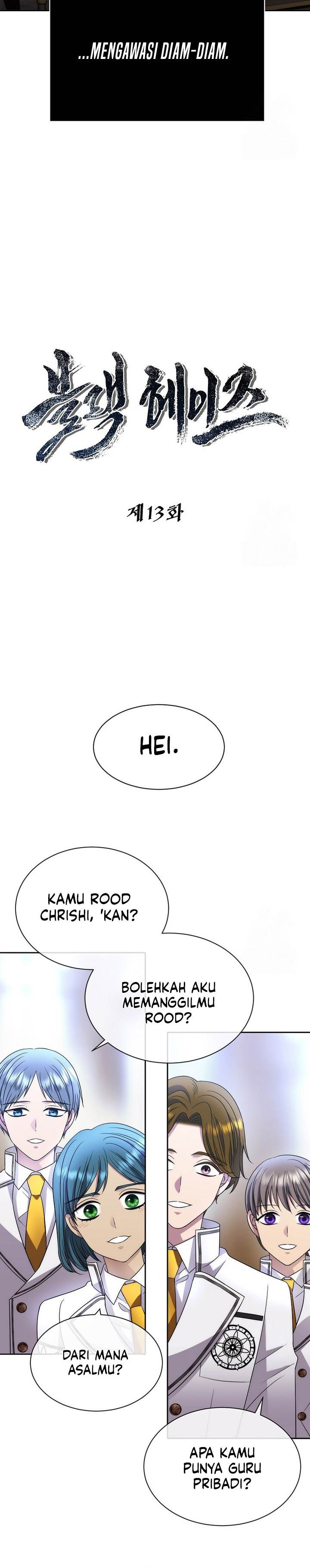 image-komik-black-haze-2025-chapter-13-7/32