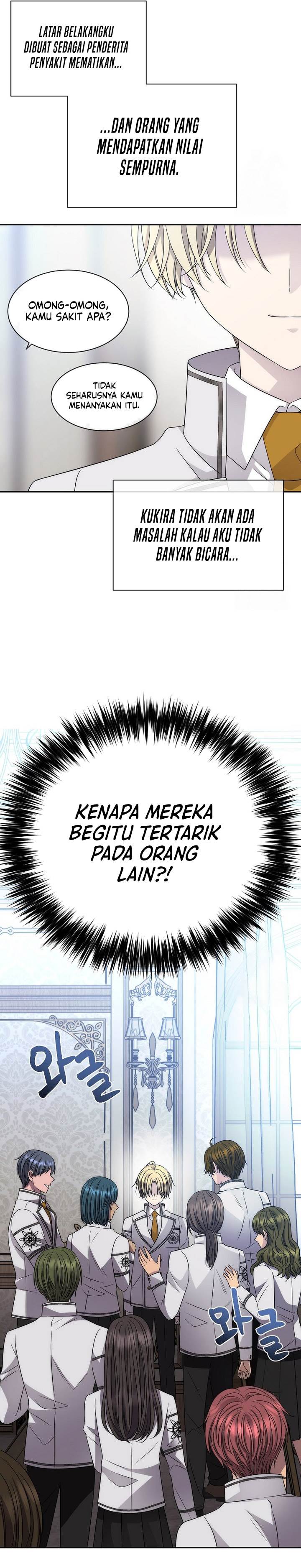 image-komik-black-haze-2025-chapter-13-8/32