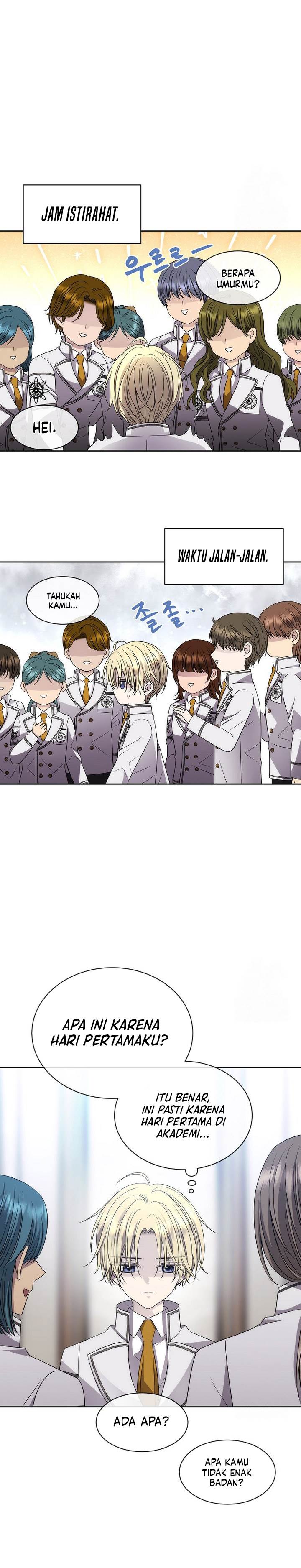 image-komik-black-haze-2025-chapter-13-9/32