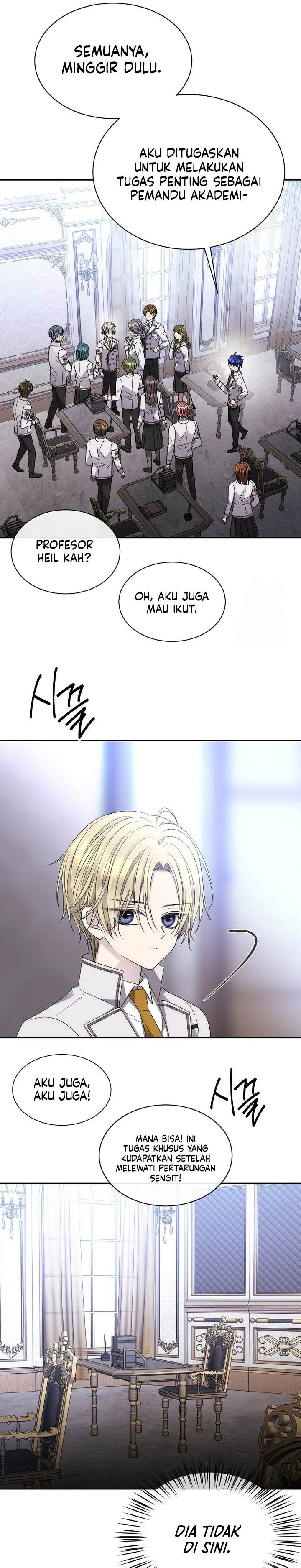 image-komik-black-haze-2025-chapter-13-10/32