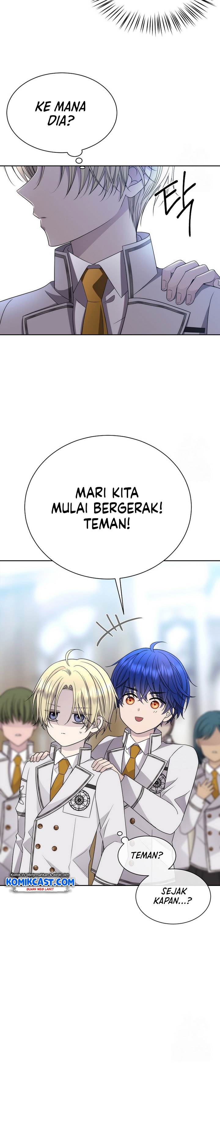 image-komik-black-haze-2025-chapter-13-11/32