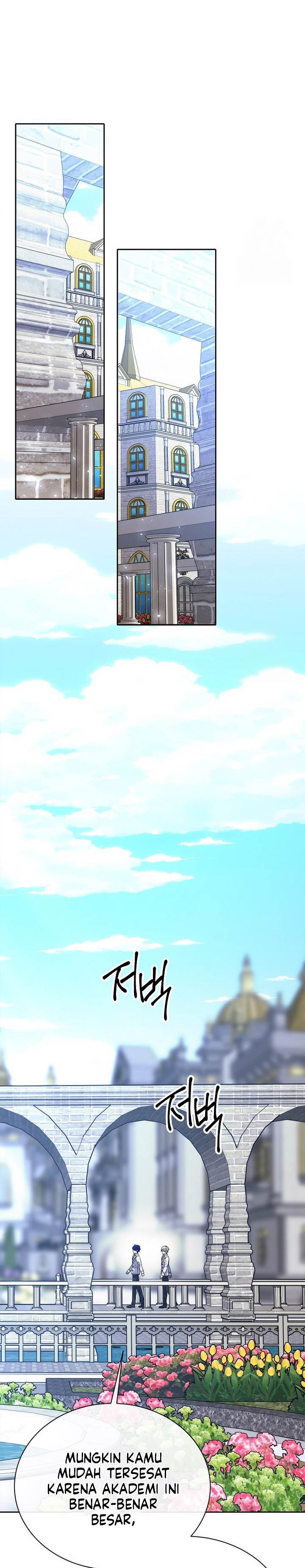 image-komik-black-haze-2025-chapter-13-12/32