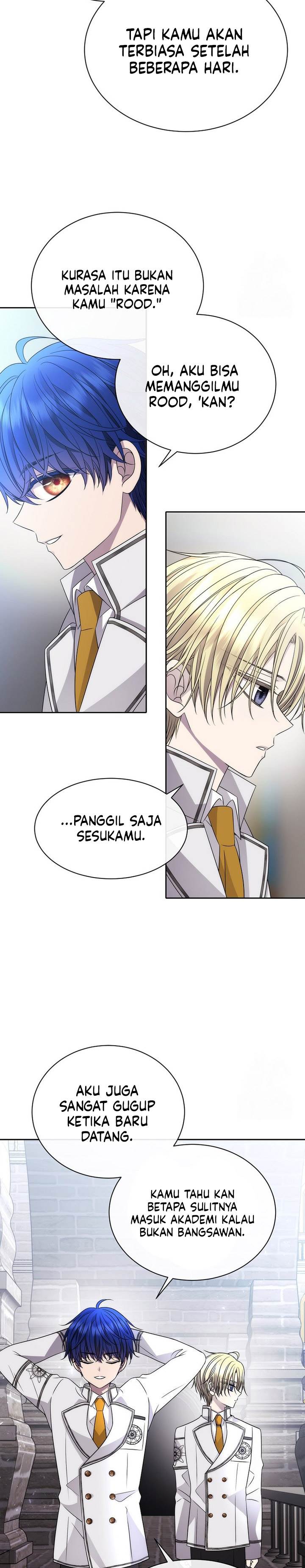 image-komik-black-haze-2025-chapter-13-13/32