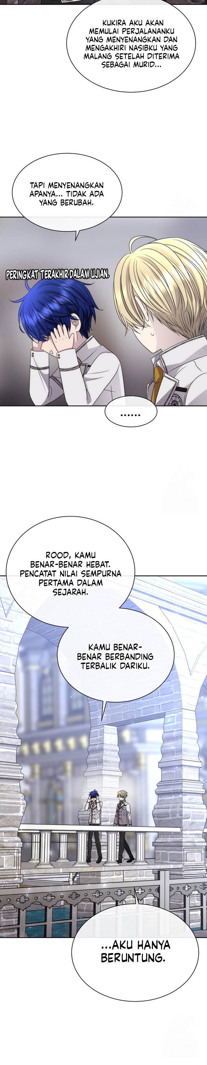 image-komik-black-haze-2025-chapter-13-14/32