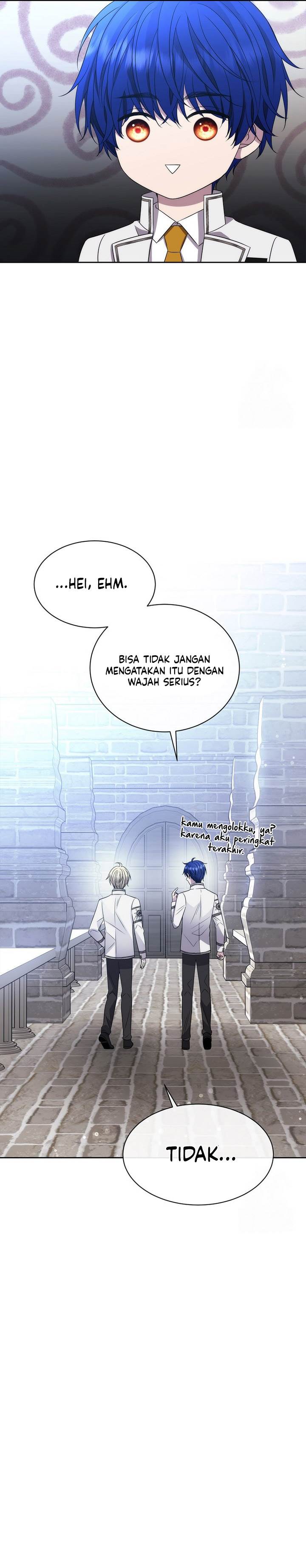 image-komik-black-haze-2025-chapter-13-16/32