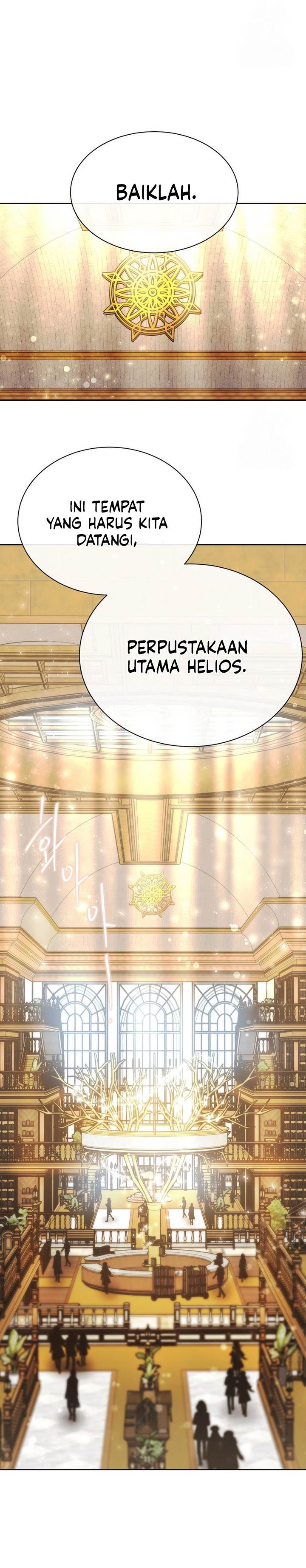 image-komik-black-haze-2025-chapter-13-17/32