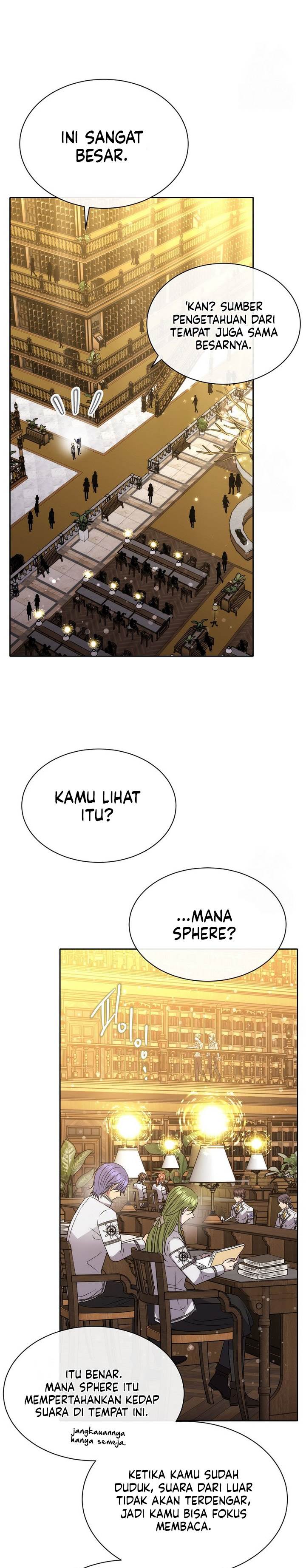 image-komik-black-haze-2025-chapter-13-18/32