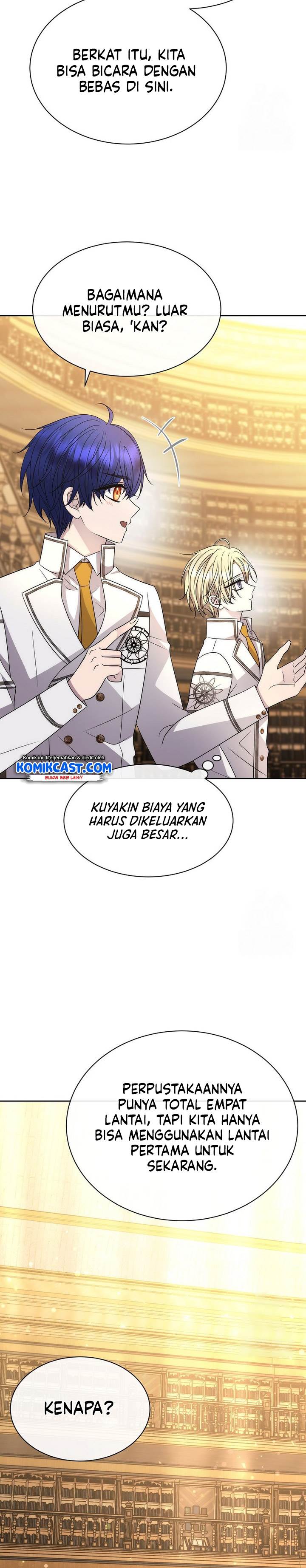 image-komik-black-haze-2025-chapter-13-19/32