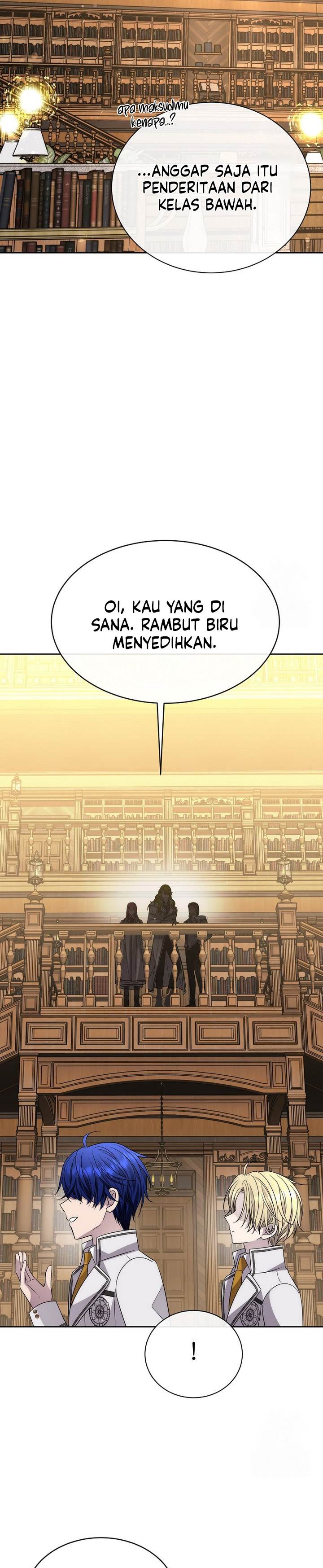 image-komik-black-haze-2025-chapter-13-20/32