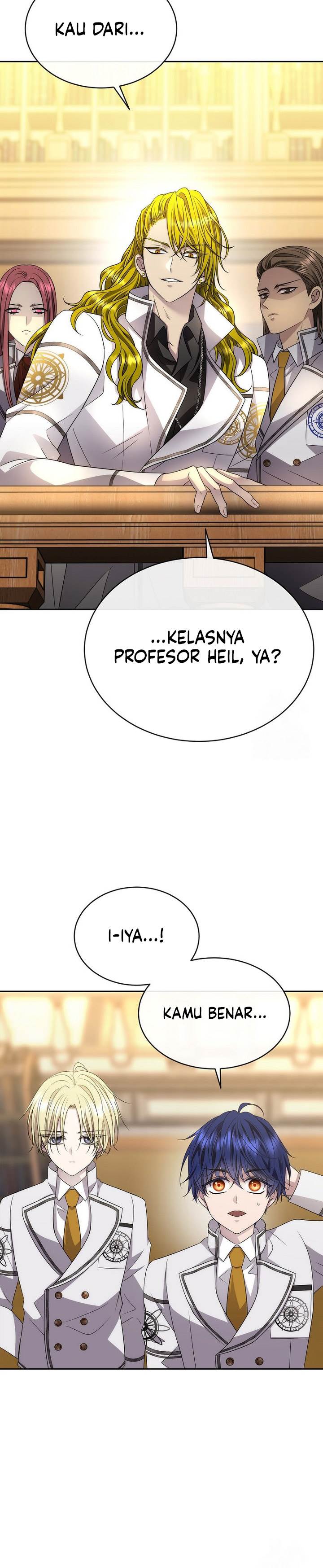image-komik-black-haze-2025-chapter-13-21/32