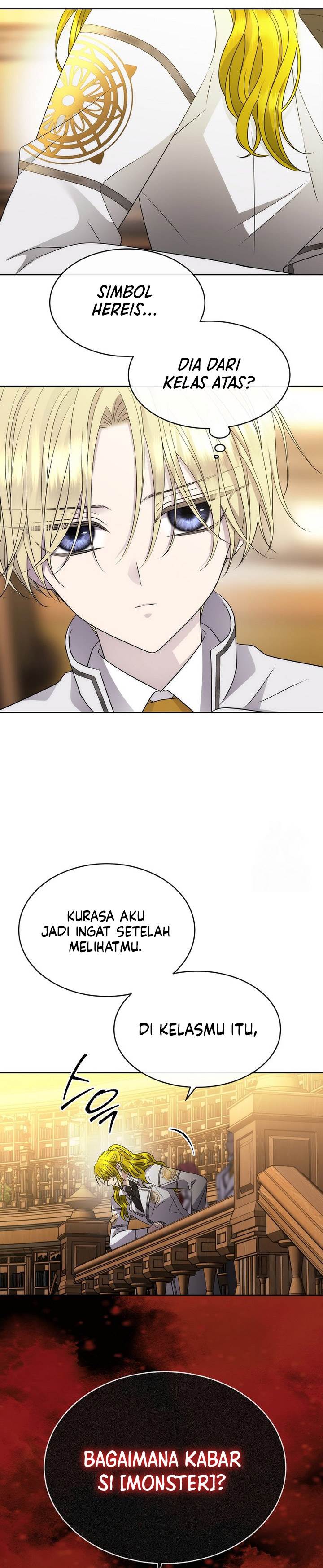 image-komik-black-haze-2025-chapter-13-22/32