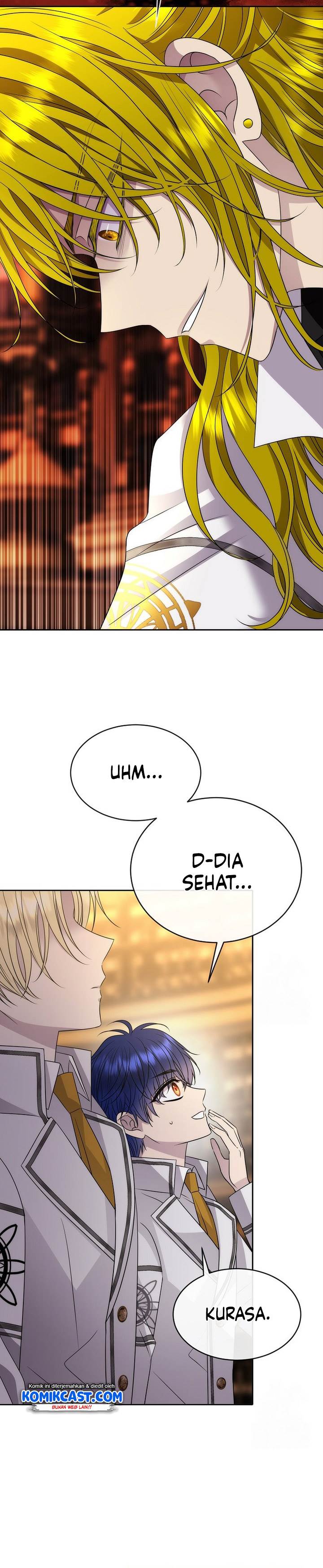 image-komik-black-haze-2025-chapter-13-23/32