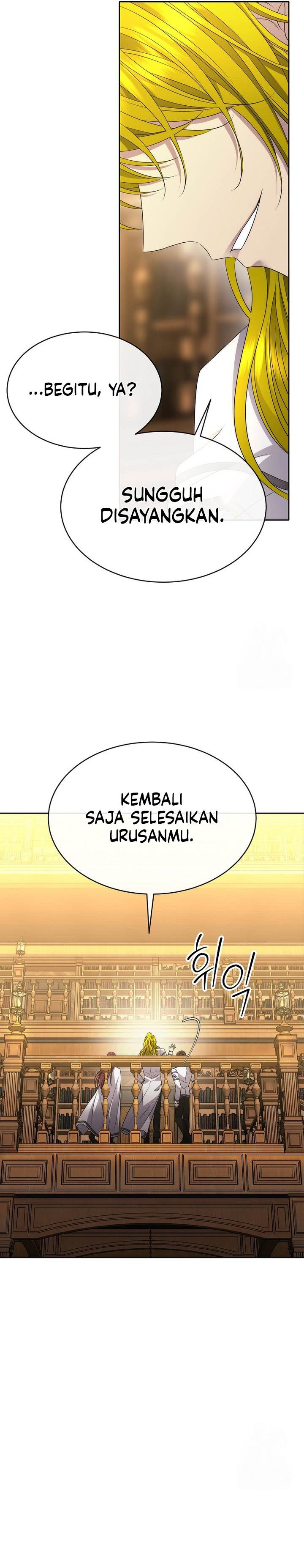 image-komik-black-haze-2025-chapter-13-24/32