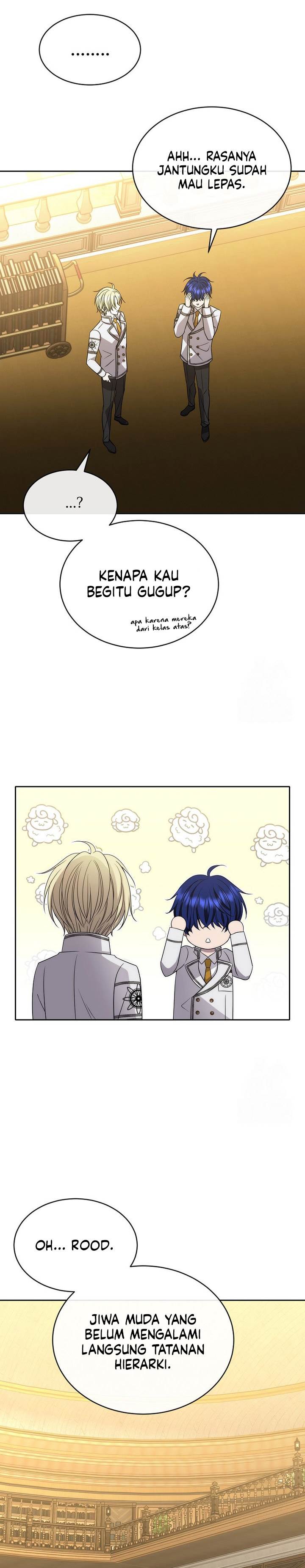 image-komik-black-haze-2025-chapter-13-25/32