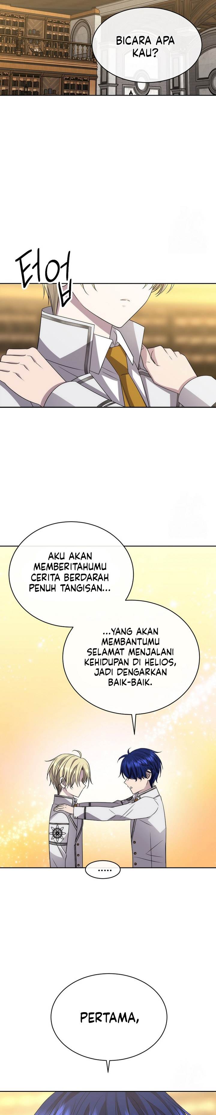 image-komik-black-haze-2025-chapter-13-26/32