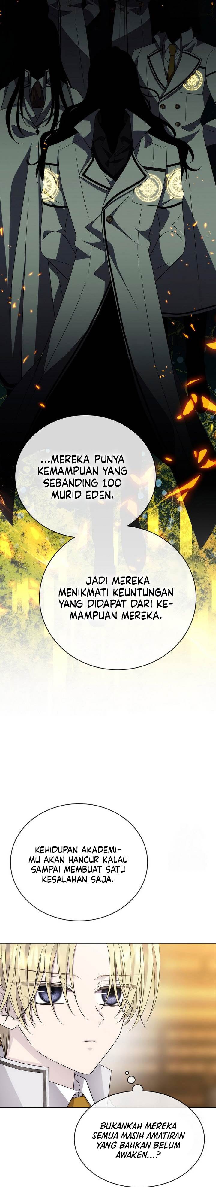 image-komik-black-haze-2025-chapter-13-28/32