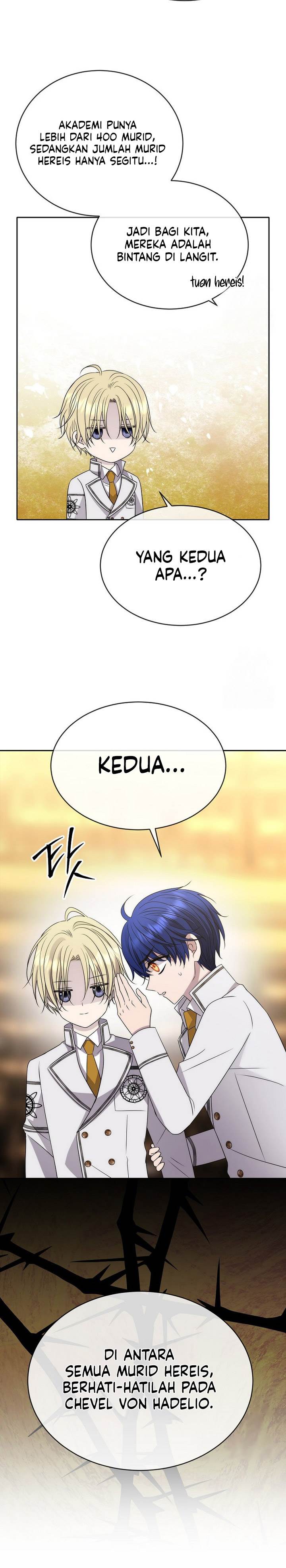 image-komik-black-haze-2025-chapter-13-29/32