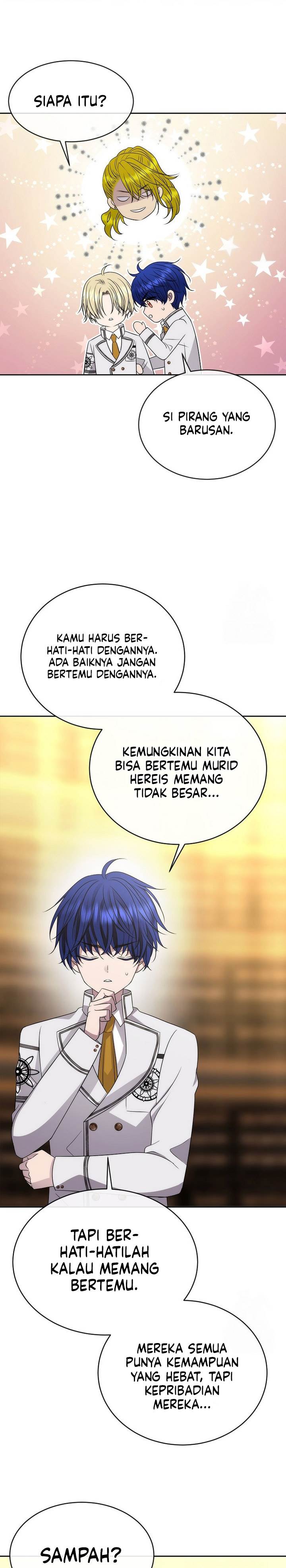 image-komik-black-haze-2025-chapter-13-30/32
