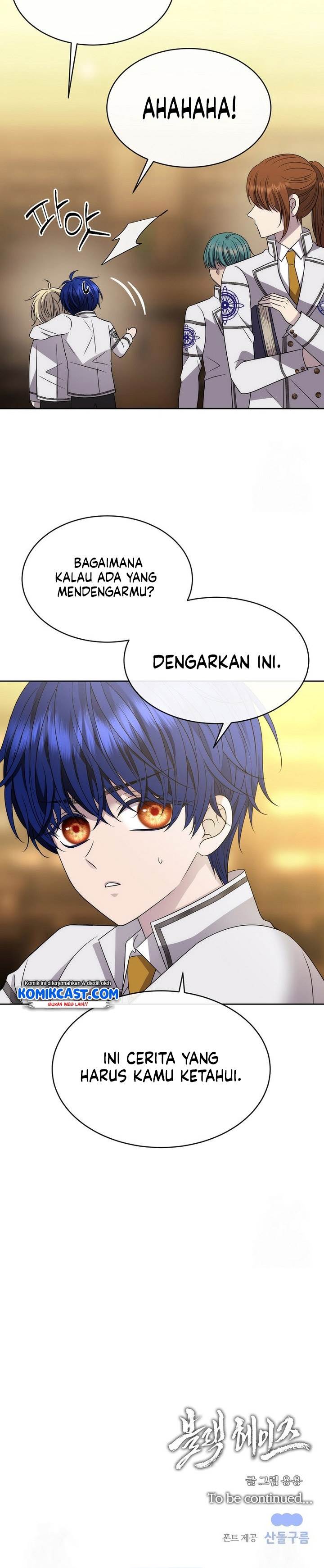 image-komik-black-haze-2025-chapter-13-31/32