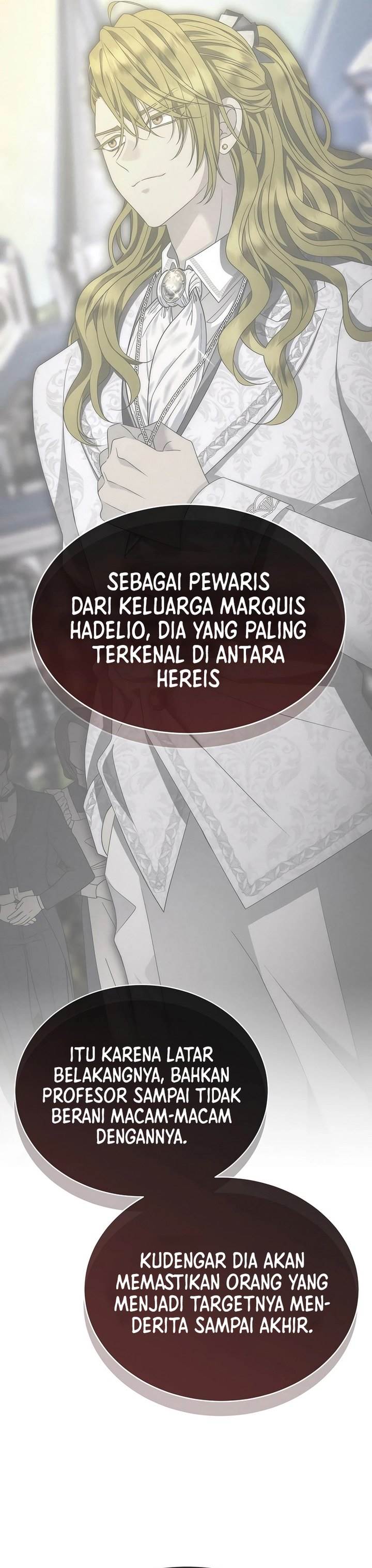 image-komik-black-haze-2025-chapter-14-1/36