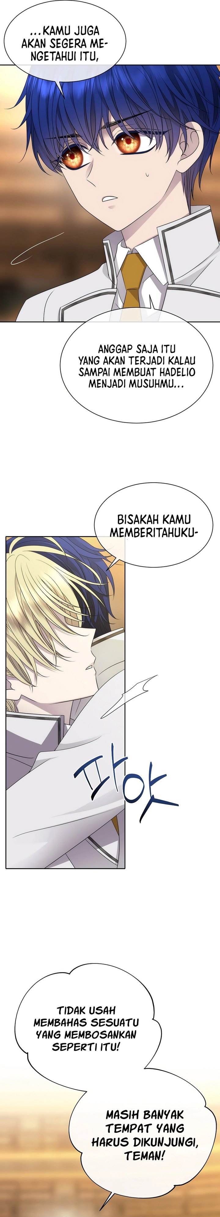image-komik-black-haze-2025-chapter-14-3/36
