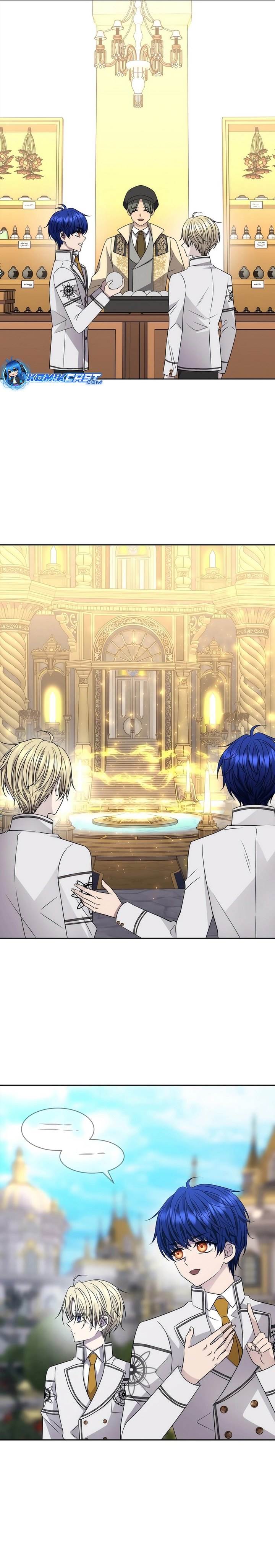 image-komik-black-haze-2025-chapter-14-5/36