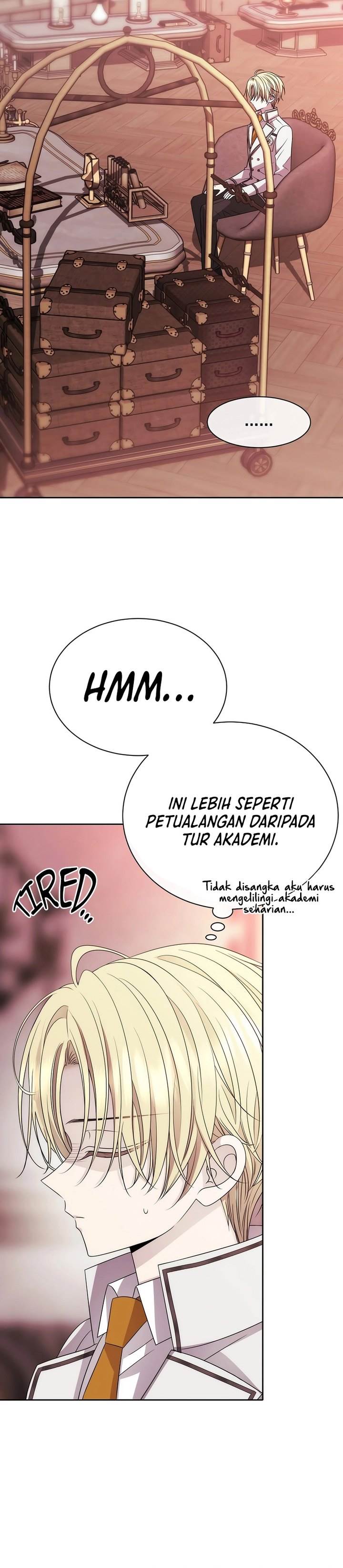 image-komik-black-haze-2025-chapter-14-7/36