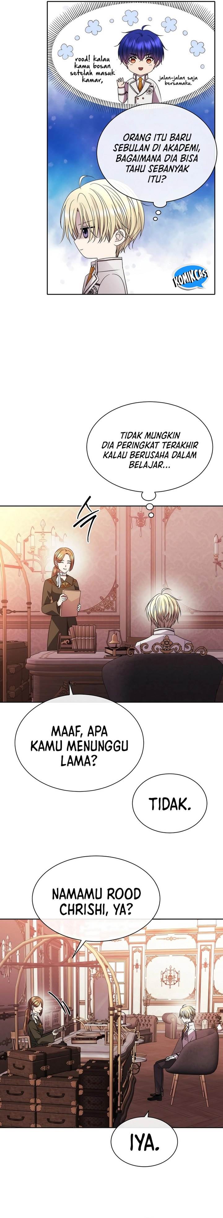 image-komik-black-haze-2025-chapter-14-8/36