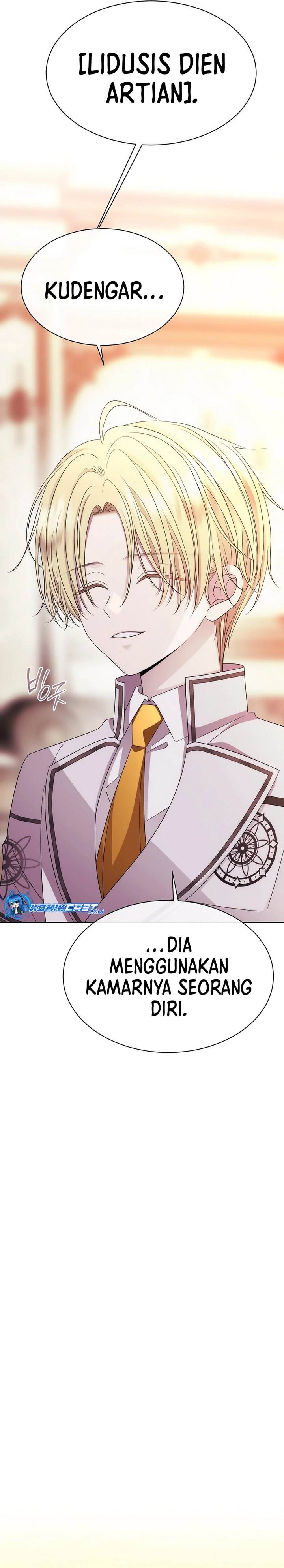 image-komik-black-haze-2025-chapter-14-11/36