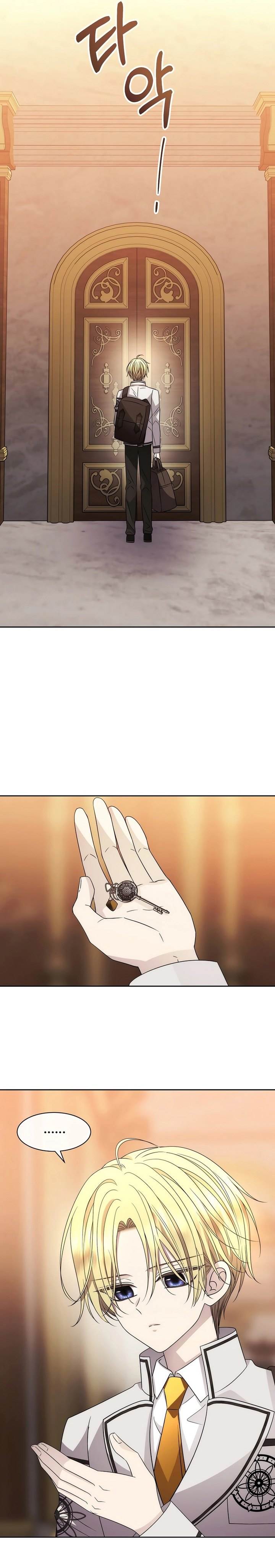 image-komik-black-haze-2025-chapter-14-12/36